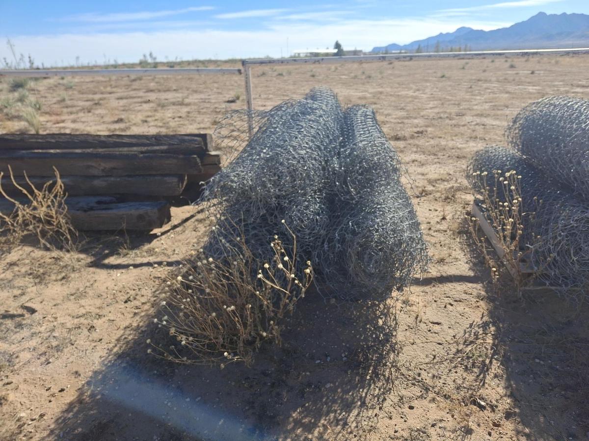 Used 1978 Redman Trailer Home with Additions