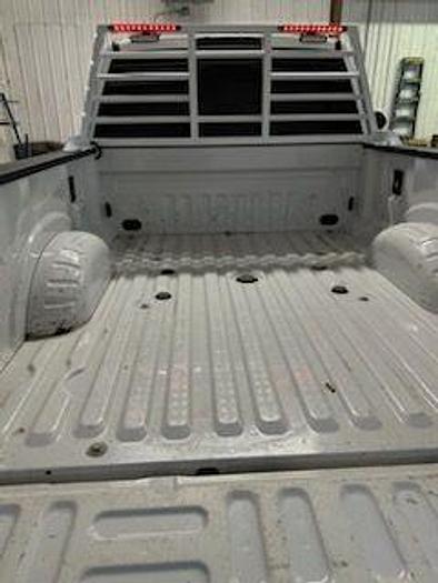 Used 2020 Ford F250 Lariat