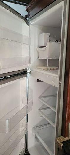 Used 2018 Fleetwood Flair LXE 30U