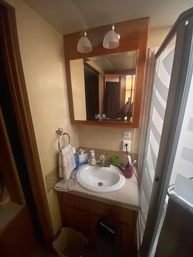 Used 2007 Newmar Dutch Star 4304