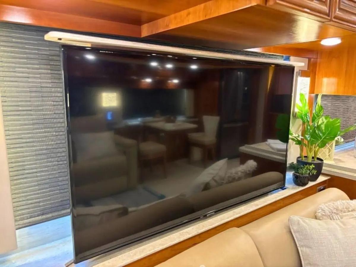 Used 2020 Newmar London Aire 4559