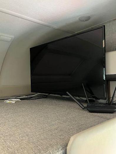 Used 2022 Thor Quantum LC25