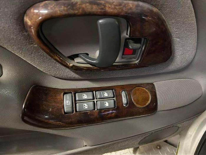 Used 1999 Chevrolet Kodiak C6500