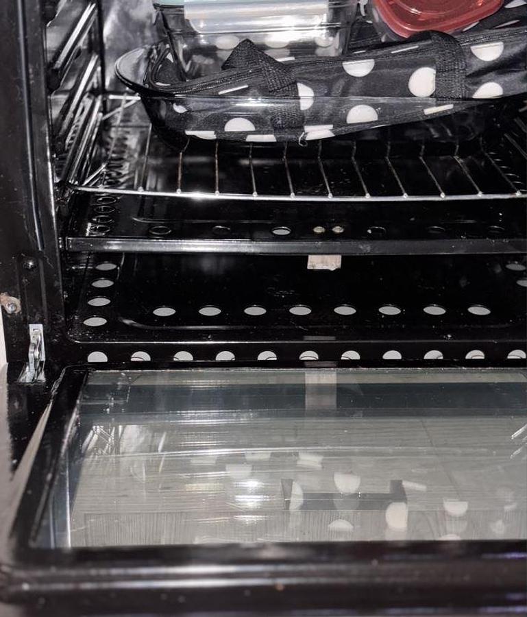 Used 2022 Forest River Rockwood Geo Pro 20FBS Travel Trailer