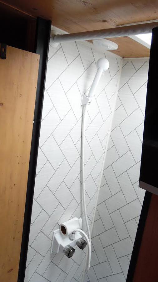 Used 2023 Sunray 149 Sport Travel Trailer