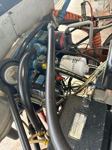 Used 1975 CESSNA 172M