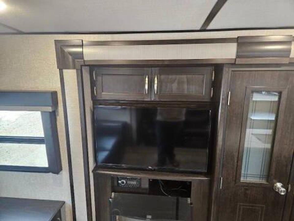 Used 2020 Grand Design Imagine Series 2970RL Travel Trailer