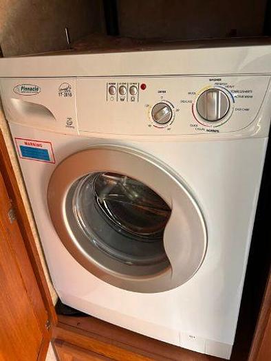 Used 2007 Holiday Rambler 40SKQ