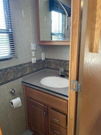 Used 2008 Newmar Dutch Star 4304