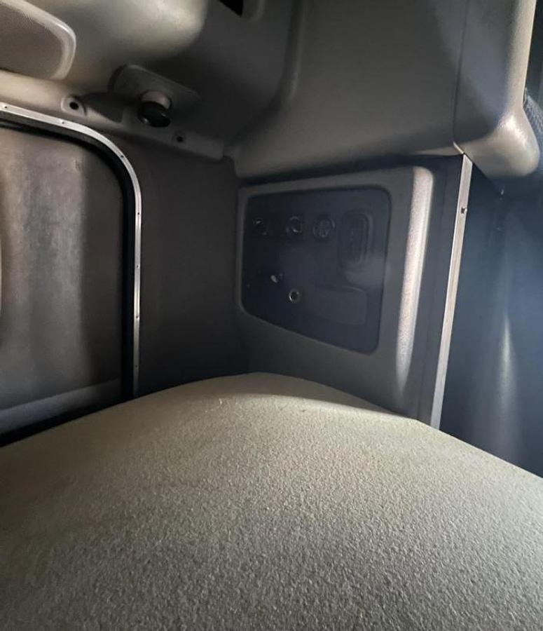 Used 2009 Peterbilt 389