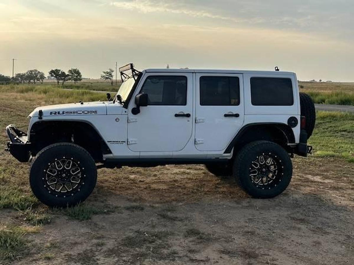 Used 2008 Winnebago Tour 40KD Class A Motorhome