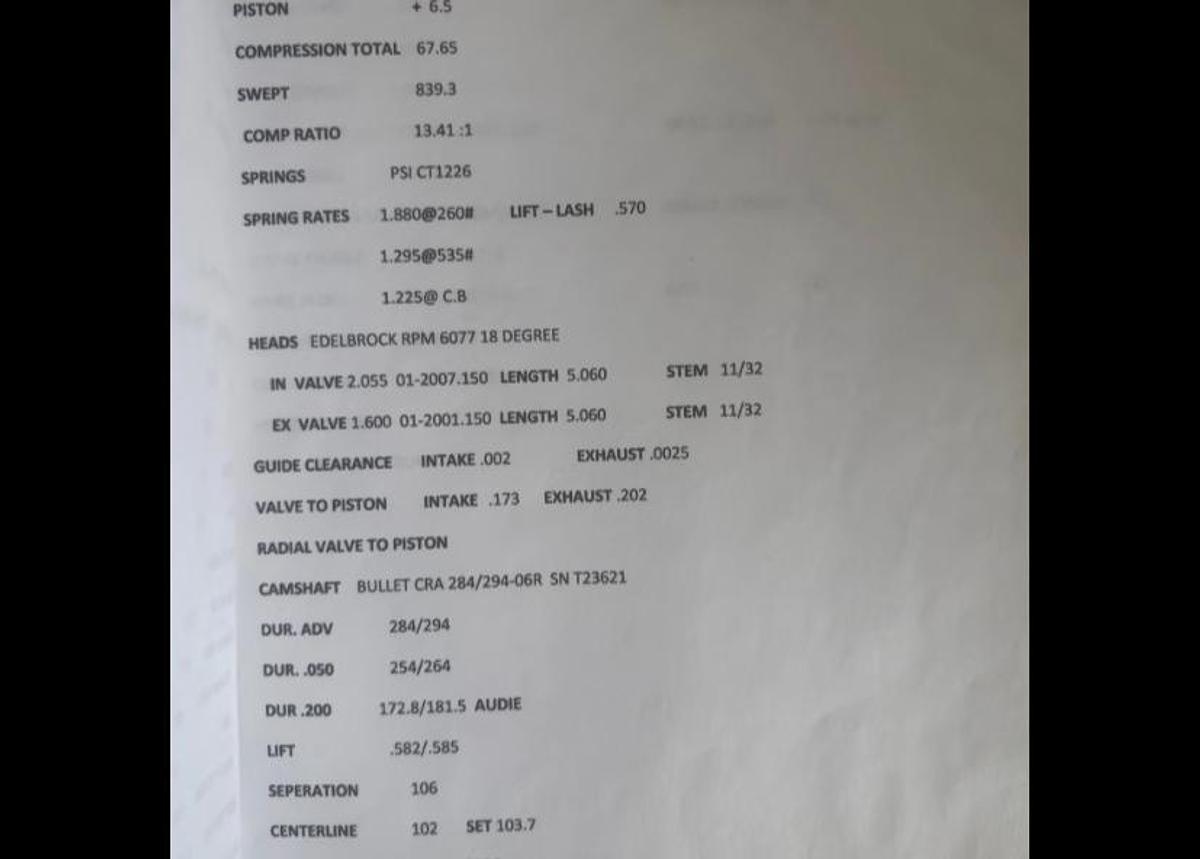 Used 1972 Dodge Dart Swinger