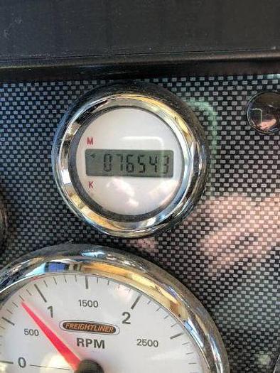 Used 2006 Tiffin Allegro Bus Diesel Pusher