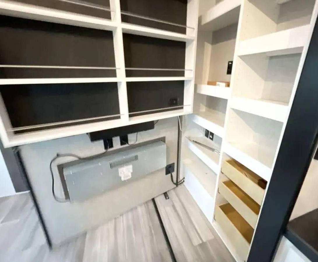 Used 2024 Forest River Cedar Creek 375BHO Fifth Wheel