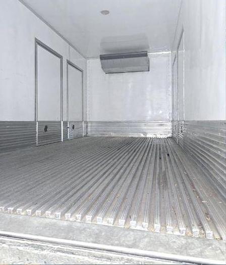 Used 2019 Freightliner Business Class M2 106