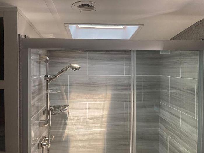 Used 2021 Jayco North Point 387RDFS