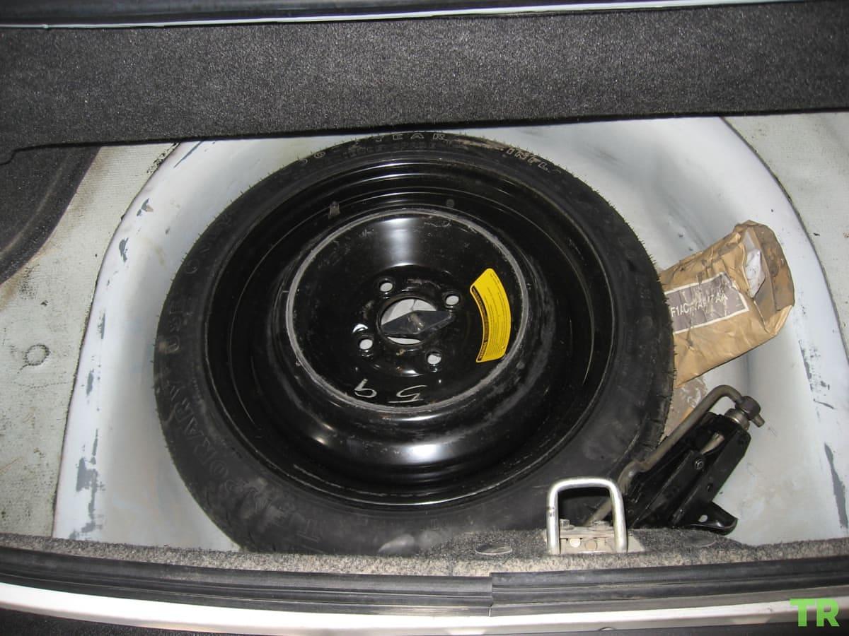 Used 1991 Ford Mustang LX 5.0 Convertible