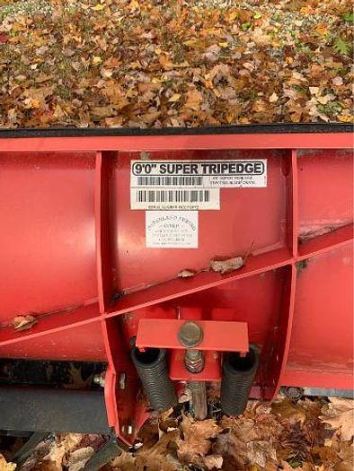 Used 2014 Ford Super Duty F-250 SRW XLT