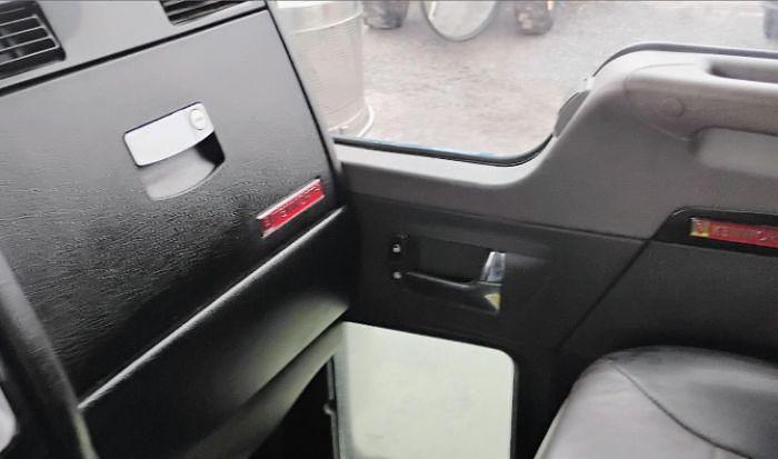 Used 2015 KENWORTH W900L with a 2019 TRAILSTAR DUMP