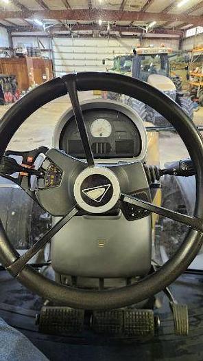 Used 2013 Challenger MT655D