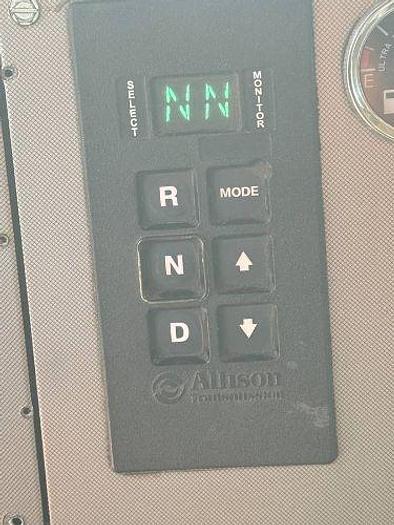 Used 2011 KENWORTH T370 Dump Truck