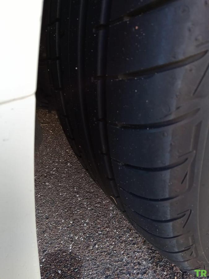 Used 2006 BMW 650i