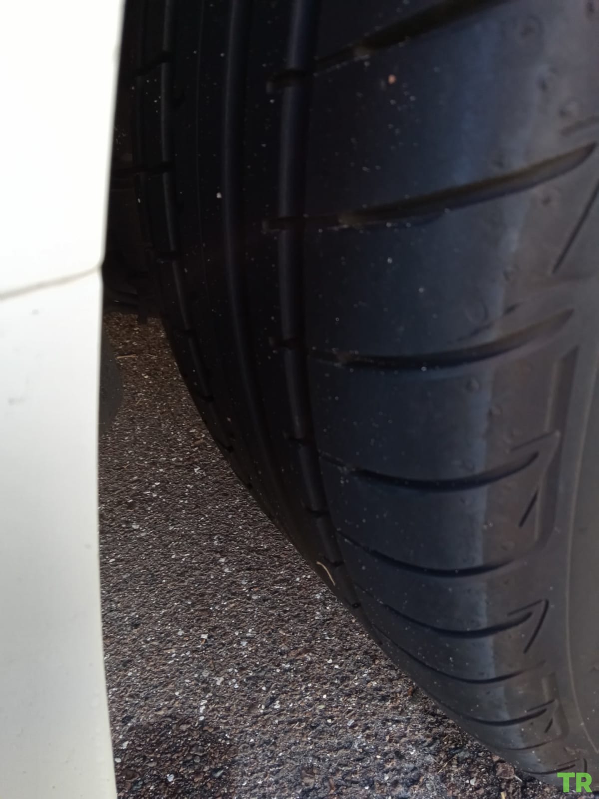 Used 2006 BMW 650i