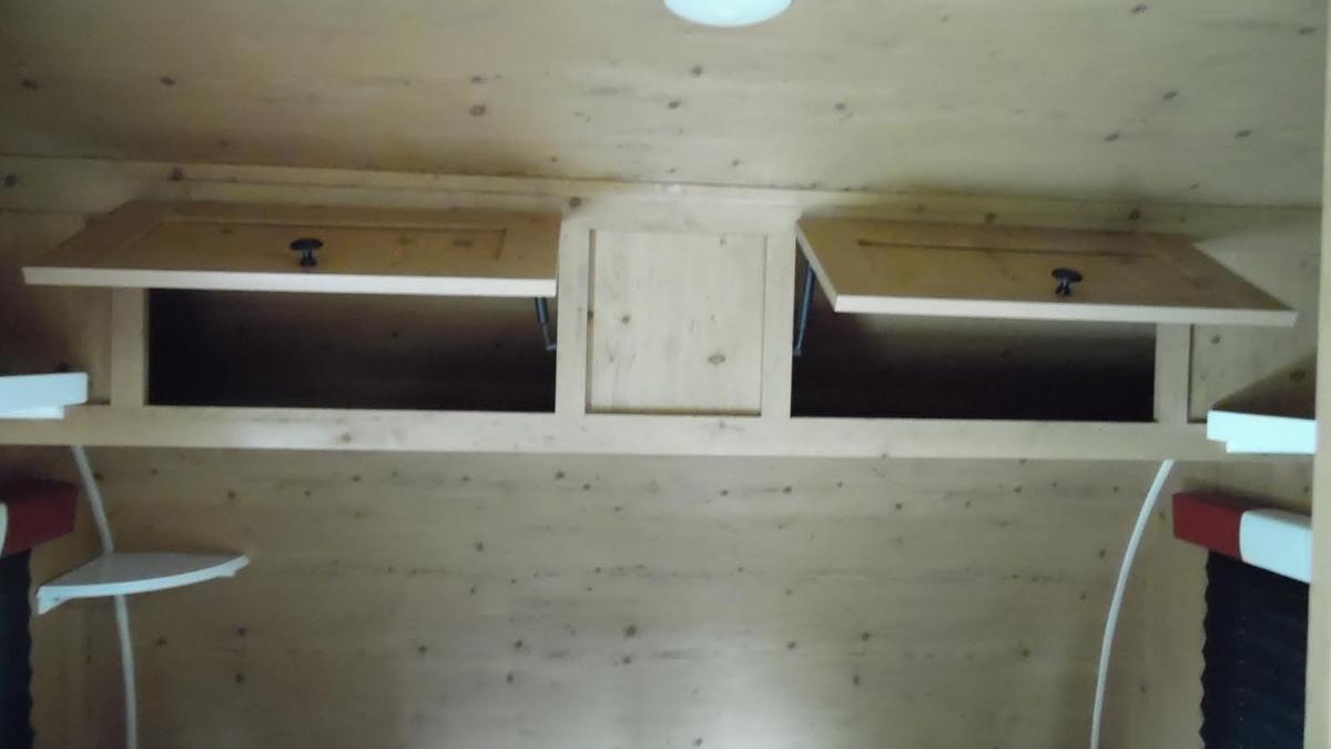 Used 2023 Sunray 149 Sport Travel Trailer