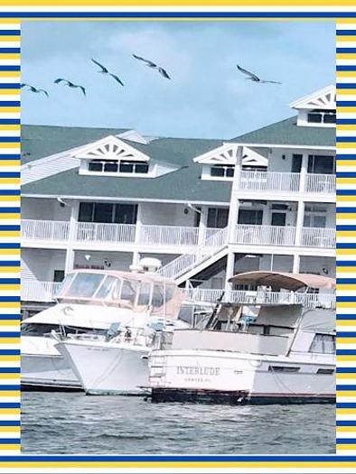 Used 1999 Silverton 392 Motor Yacht