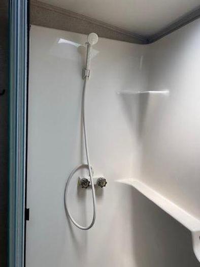 Used 2015 Jayco Eagle Premier 375BHFS