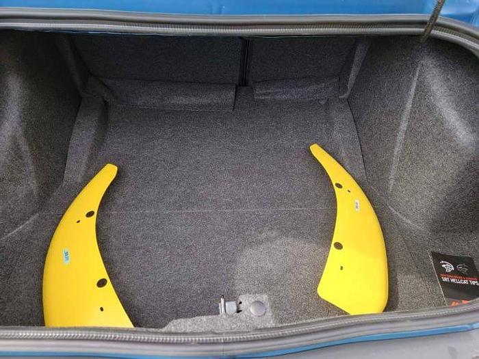 Used 2020 Dodge Challenger RT 50th Anniversary