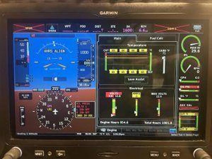 Used 2014 Cubcrafters CC11-160