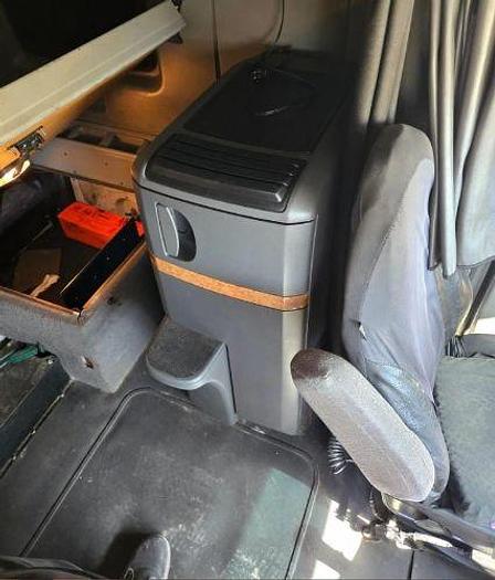 Used 2015 INTERNATIONAL PROSTAR