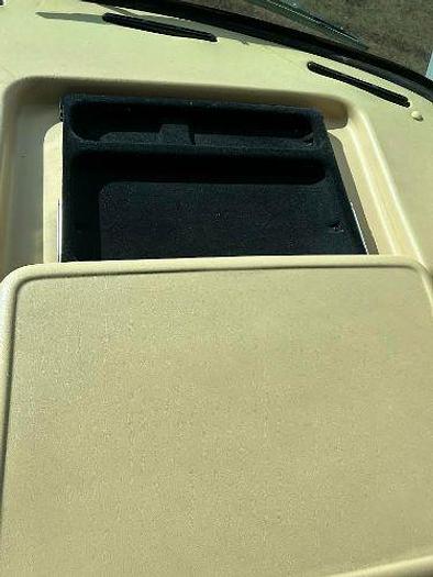 Used 2008 Monaco KNIGHT 40SKQ