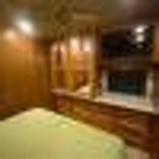 Used 2015 Tiffin Allegro Open Road 36LA