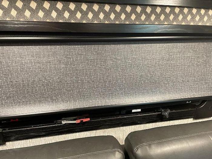 Used 2023 Crossroads Redwood RW4200FL