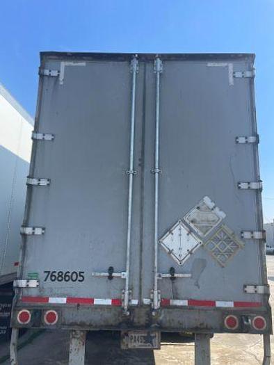 Used 2013 Volvo VNL64T780