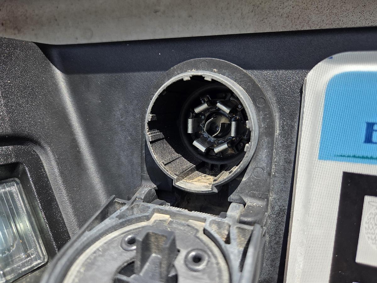 Used 2018 Ford F150 Super Cab XLT