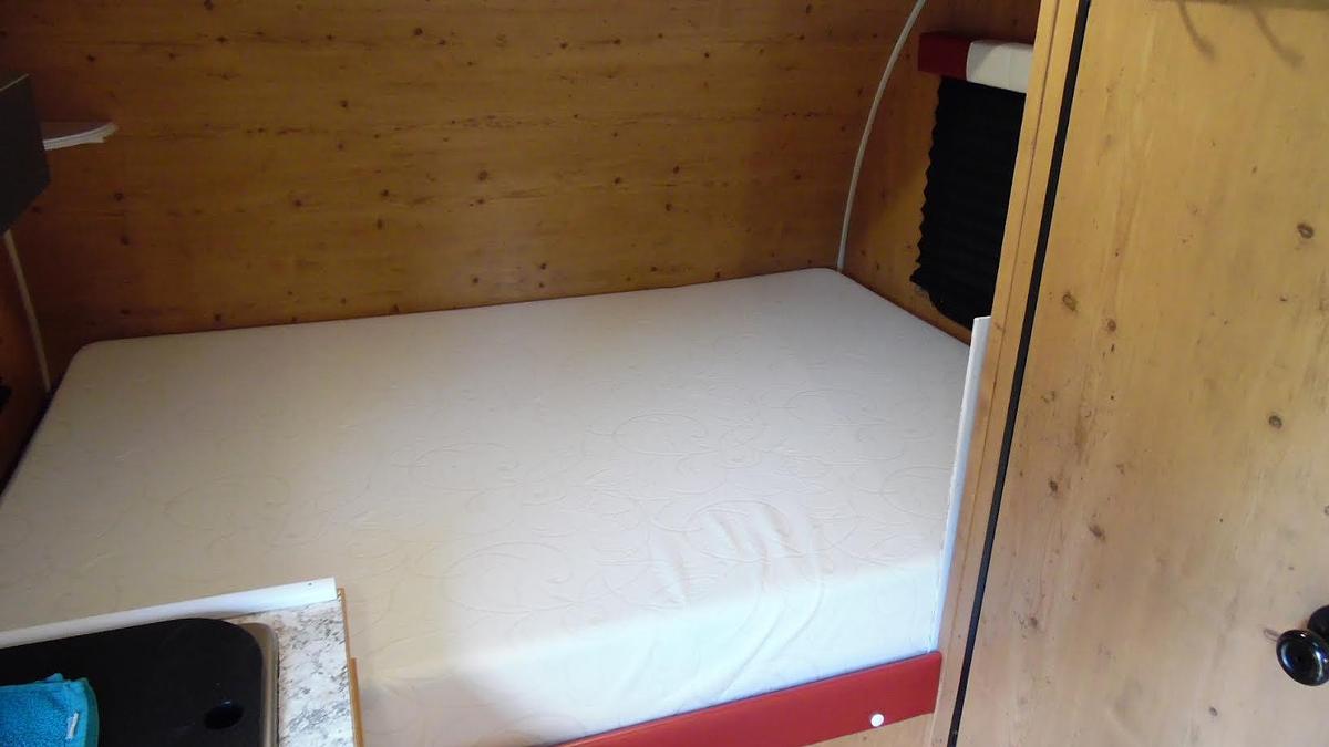 Used 2023 Sunray 149 Sport Travel Trailer