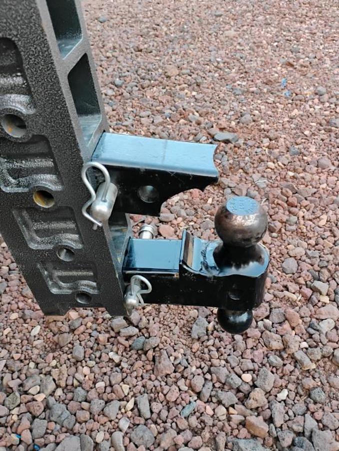 Used 2016 RAM 3500 SLT Crew Cab LWB 4WD DRW