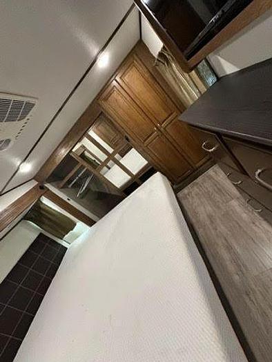 Used 2019 Keystone Laredo 298SRL