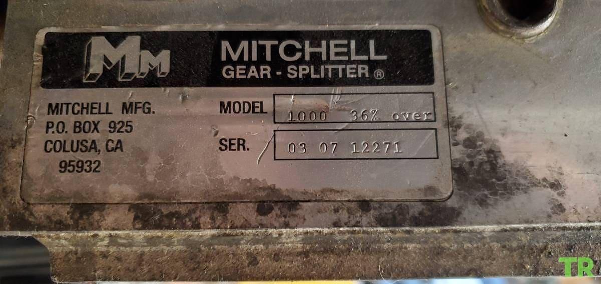 Used