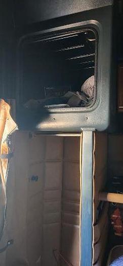 Used 1998 Peterbilt 379 EXHD