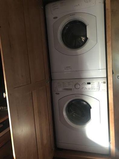 Used 2013 Winnebago JOURNEY 40U