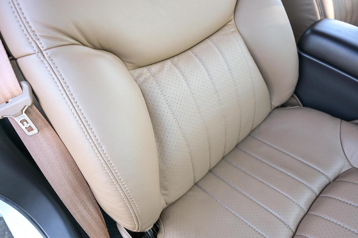 Used 1995 Chevrolet Monte Carlo
