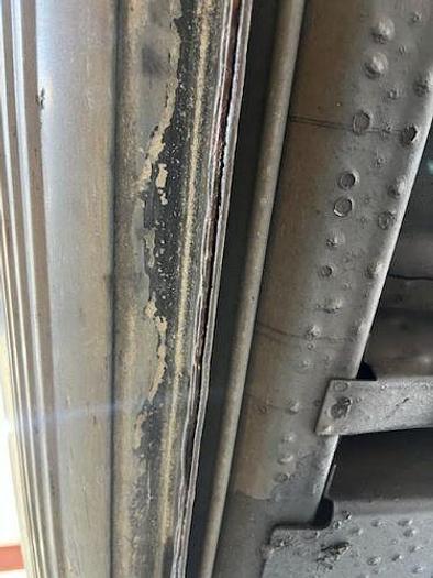 Used 1971 Ford Torino GT