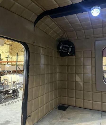 Used 1984 Peterbilt 359EXHD