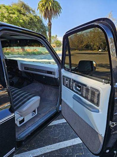 Used 1976 GMC Jimmy/Blazer