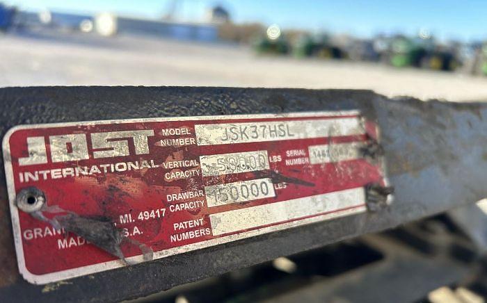 Used 2012 Freightliner Coronado 132