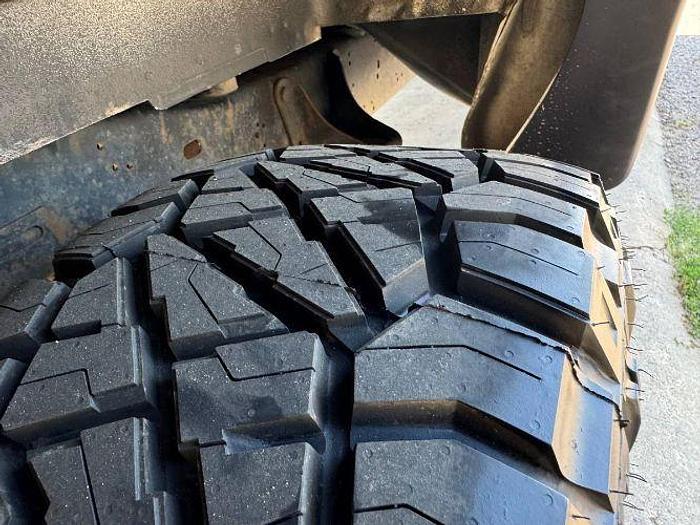 Used 2011 Ford E Series E-350 SD